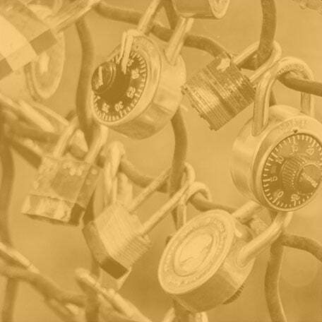 certificado ssl Rodolfo web design webdesign marketing digital publicidade na internet gestão de redes sociais site personalizado