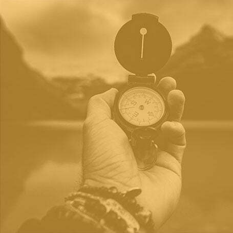 website fácil de navegar