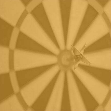 website objectivo Rodolfo web design webdesign marketing digital publicidade na internet gestão de redes sociais site personalizado