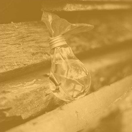 único personalizado web design Rodolfo web design webdesign marketing digital publicidade na internet gestão de redes sociais site personalizado