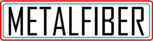 metalfiber.pt