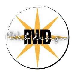 rodolfo web design webdesign marketing digital publicidade na internet gestão de redes sociais site personalizado